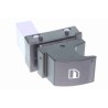 VEMO V10-73-0257 Interruptor, elevalunas