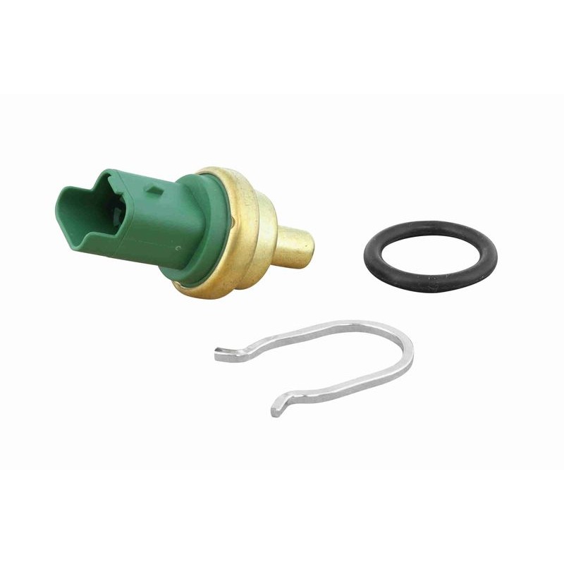 VEMO V25-72-0049 Sensor, temperatura del refrigerante - 1