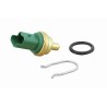 VEMO V25-72-0049 Sensor, temperatura del refrigerante - 1