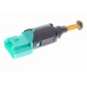 VEMO V22-73-0001 Interruptor luces freno - 1