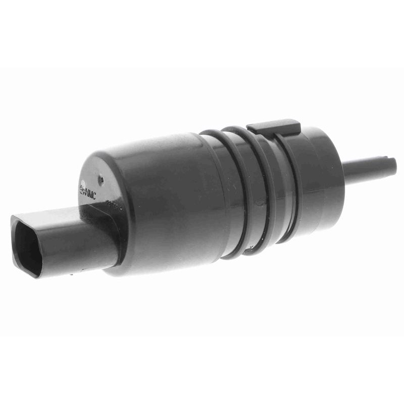 VEMO V20-08-0443 Bomba de agua de lavado, lavado de parabrisas - 1