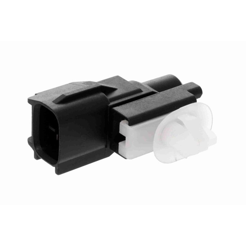 VEMO V70-72-0438 Sensor, temperatura interior