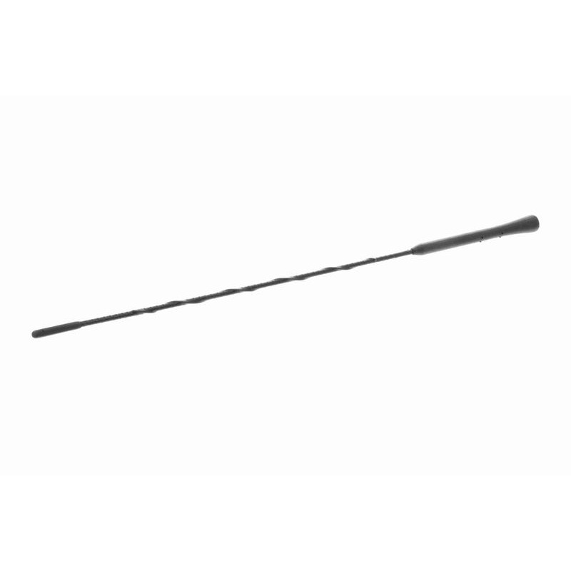 VEMO V10-22-0006 Antena - 1
