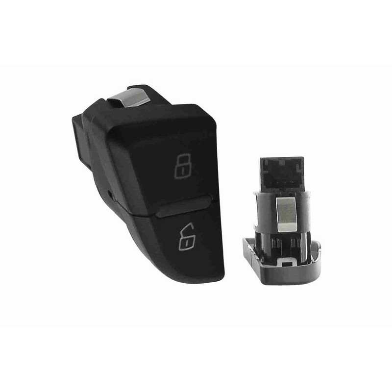 VEMO V10-73-0292 Interruptor, cierre de la puerta - 1