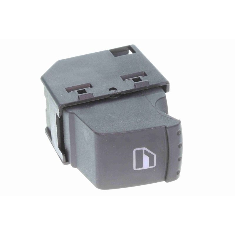 VEMO V10-73-0169 Interruptor, elevalunas