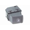 VEMO V10-73-0169 Interruptor, elevalunas