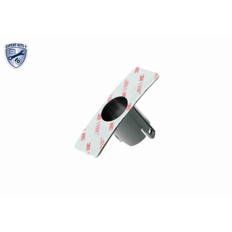 VEMO V99-72-0002 Soporte, sensor auxiliar parking - 1