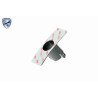 VEMO V99-72-0002 Soporte, sensor auxiliar parking - 1