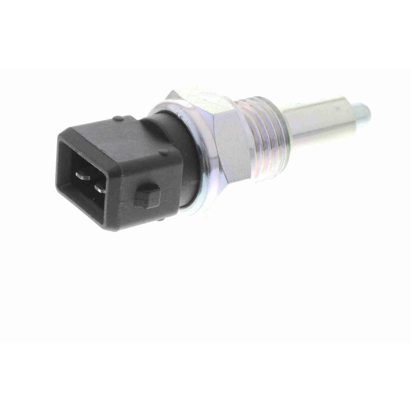 VEMO V10-73-0177 Interruptor, piloto de marcha atrás - 1