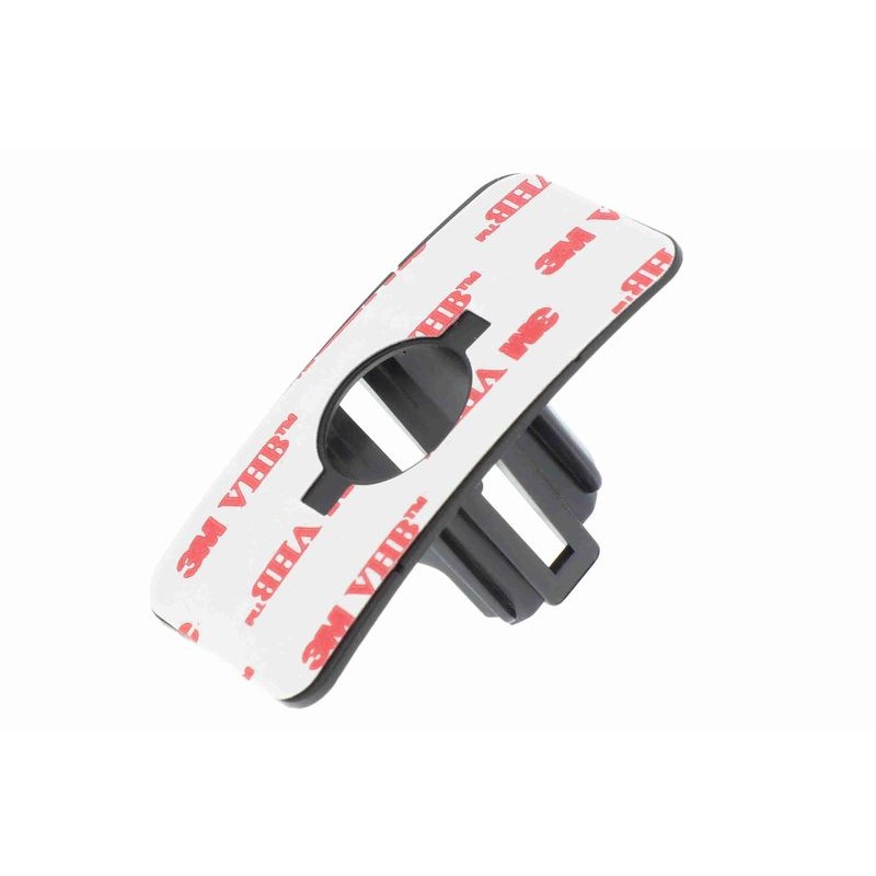 VEMO V99-72-0006 Soporte, sensor auxiliar parking - 1