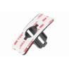VEMO V99-72-0006 Soporte, sensor auxiliar parking - 1