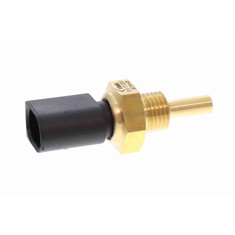 VEMO V10-72-0280 Sensor, temperatura del aceite