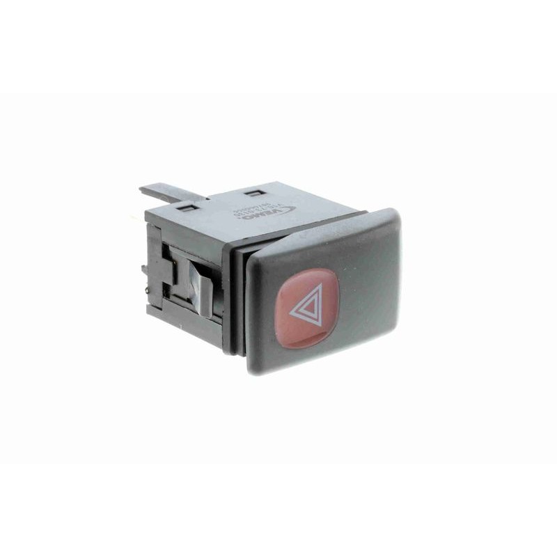VEMO V10-73-0135 Interruptor intermitente de aviso - 1