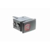 VEMO V10-73-0135 Interruptor intermitente de aviso - 1