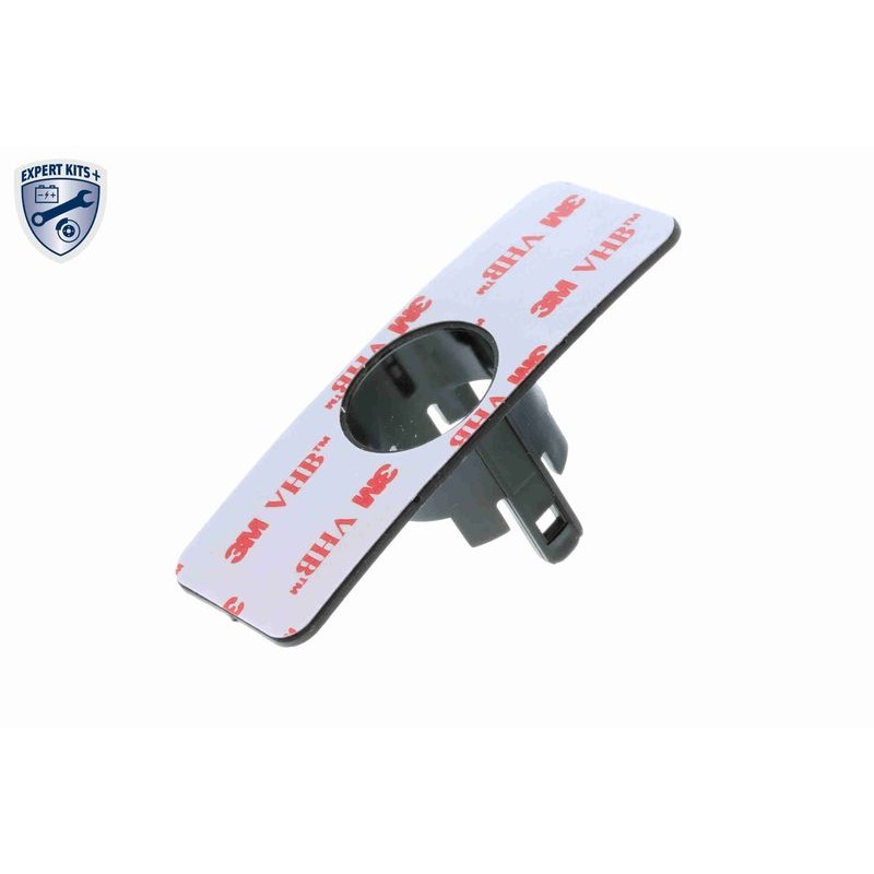 VEMO V99-72-0001 Soporte, sensor auxiliar parking - 1