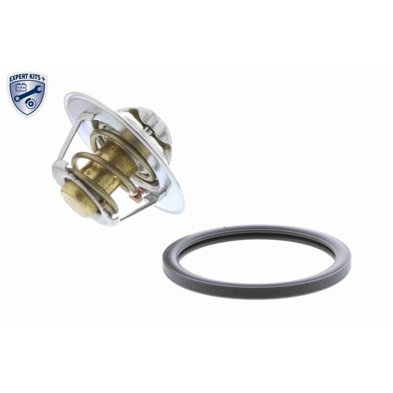 VEMO V95-99-0008 Termostato, refrigerante - 1