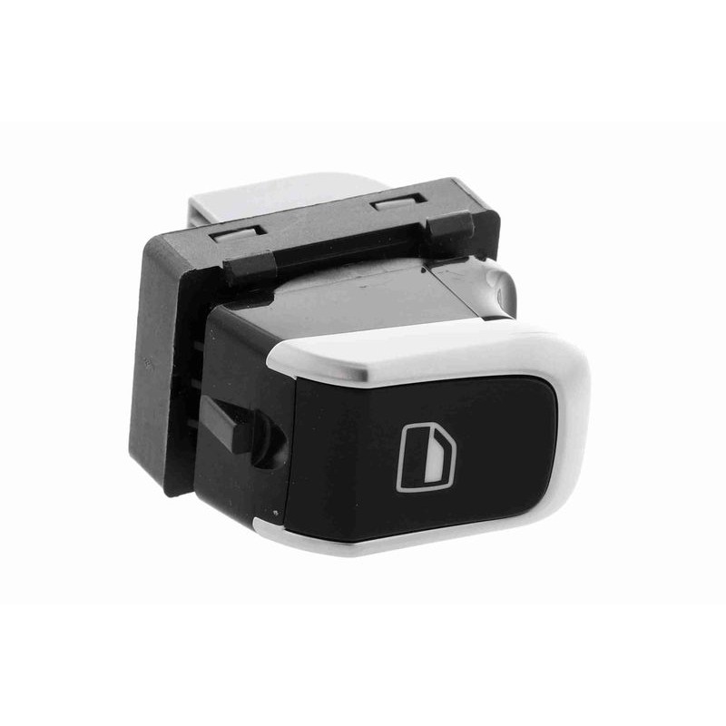 VEMO V10-73-0590 Interruptor, elevalunas - 1