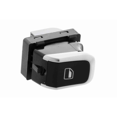 VEMO V10-73-0590 Interruptor, elevalunas