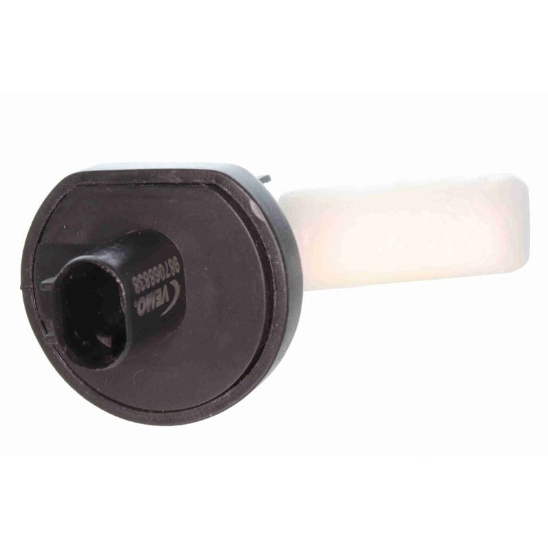 VEMO V30-72-0148 Sensor, nivel agua lavado - 1