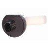 VEMO V30-72-0148 Sensor, nivel agua lavado - 1