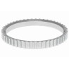 VEMO V70-92-0001 Anillo sensor, ABS - 1