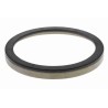 VEMO V22-92-0003 Anillo sensor, ABS - 1
