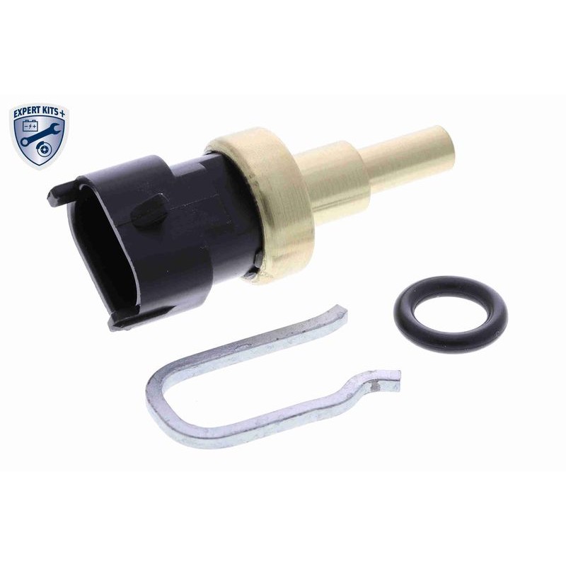VEMO V40-72-0483 Sensor, temperatura del refrigerante - 1