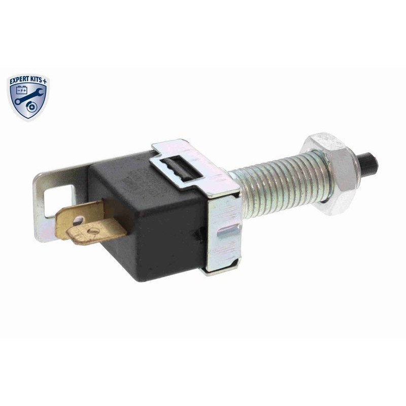 VEMO V37-73-0005 Interruptor luces freno - 1