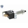 VEMO V37-73-0005 Interruptor luces freno - 1