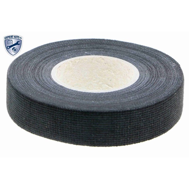 VEMO V99-83-0024 Kit de reparación cables - 1