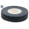 VEMO V99-83-0024 Kit de reparación cables