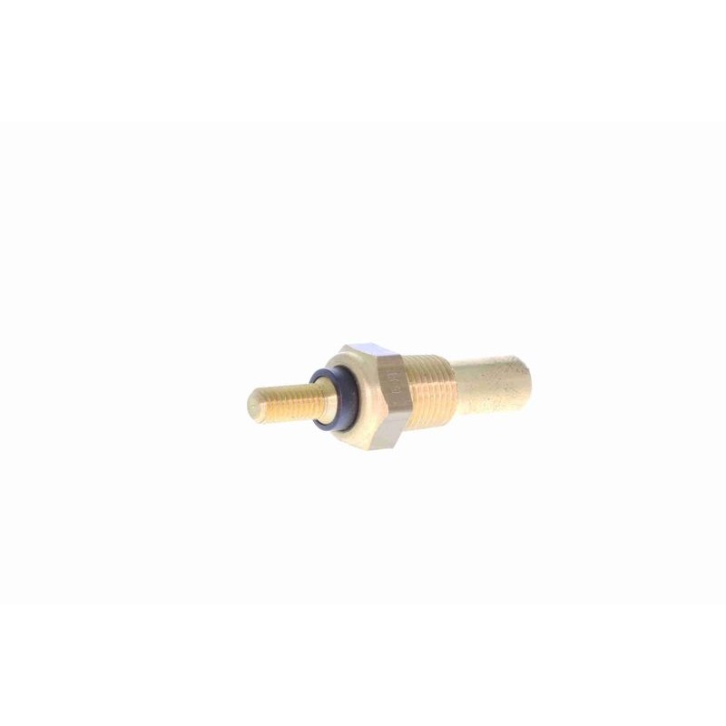 VEMO V25-72-0054 Sensor, temperatura del refrigerante - 1