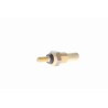 VEMO V25-72-0054 Sensor, temperatura del refrigerante - 1