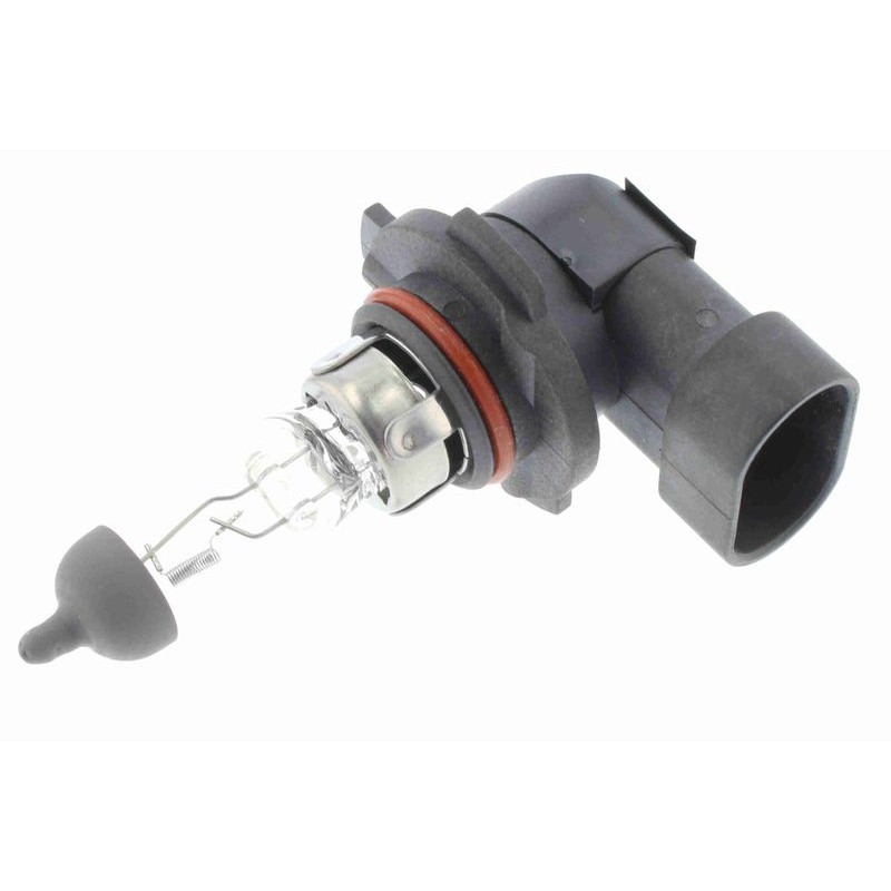 VEMO V99-84-0076 Lámpara, faro principal - 1