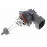 VEMO V99-84-0076 Lámpara, faro principal - 1
