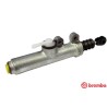 BREMBO C 50 006 Cilindro maestro, embrague