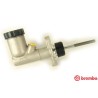 BREMBO C 52 001 Cilindro maestro, embrague