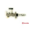 BREMBO C 56 010 Cilindro maestro, embrague