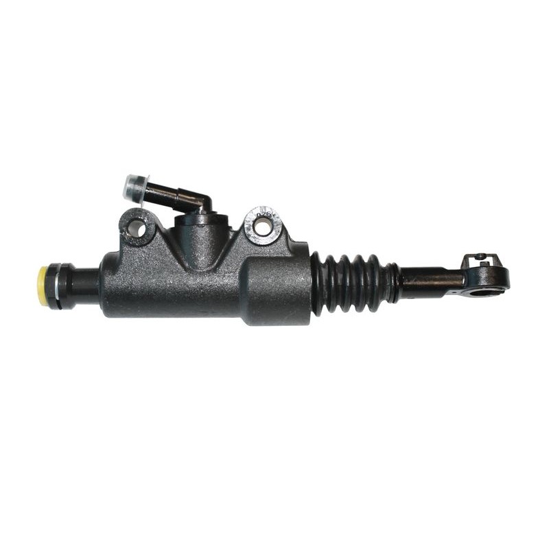 BREMBO C 61 027 Cilindro maestro, embrague