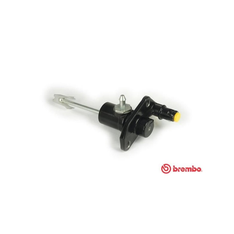 BREMBO C 85 001 Cilindro maestro, embrague