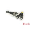 BREMBO C 85 014 Cilindro maestro, embrague