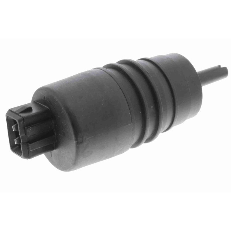 VEMO V40-08-0013 Bomba de agua de lavado, lavado de parabrisas - 1