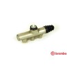 BREMBO C 85 015 Cilindro maestro, embrague