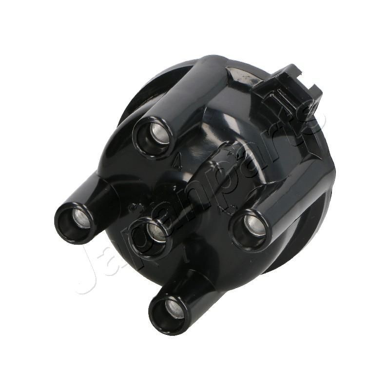 JAPANPARTS CA-602 Tapa de distribuidor de encendido