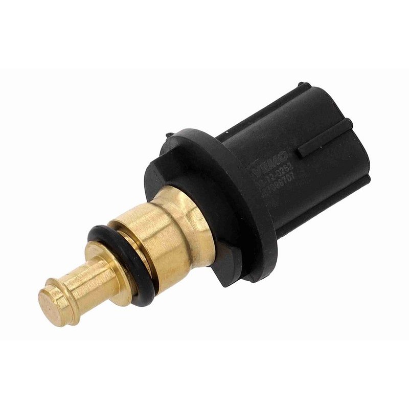 VEMO V33-72-0252 Sensor, temperatura del refrigerante - 1