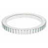 VEMO V22-92-0011 Anillo sensor, ABS - 1