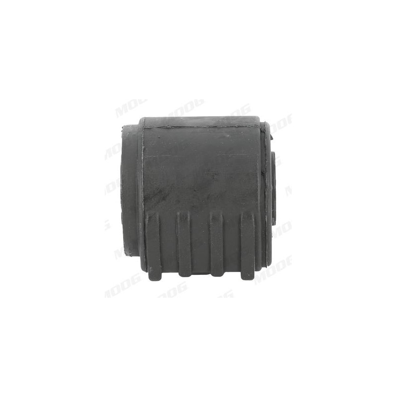 MOOG CH-SB-2452 Suspensión, Brazo oscilante