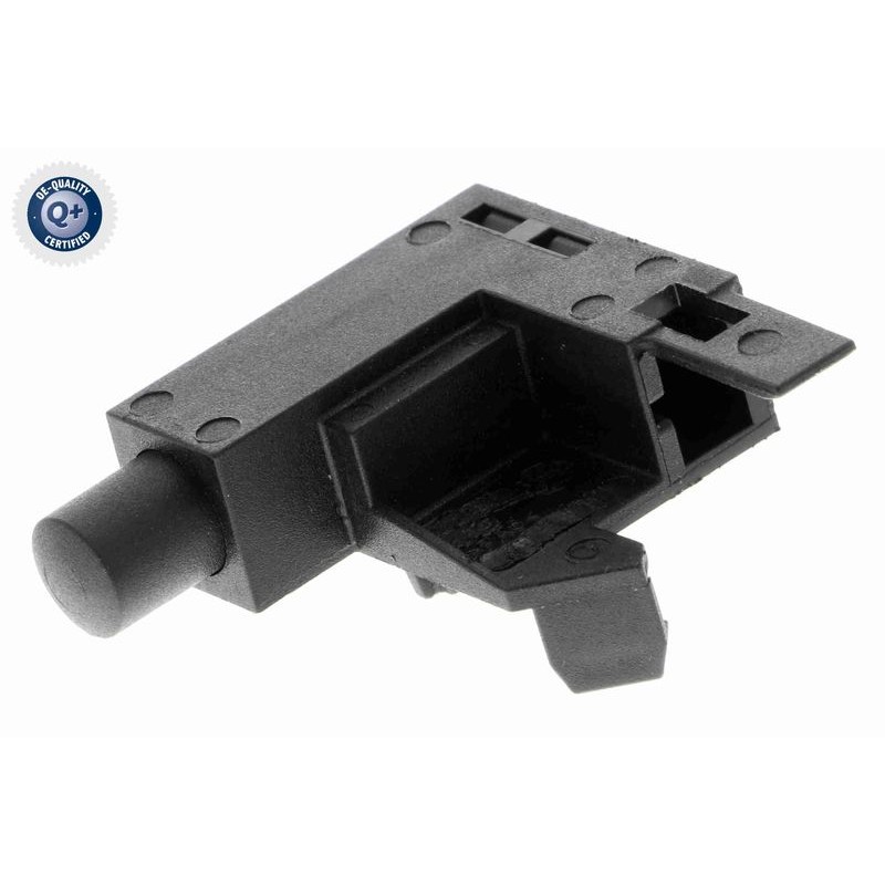VEMO V10-73-0453 Interruptor, luz de control del freno de mano - 1