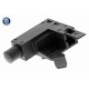 VEMO V10-73-0453 Interruptor, luz de control del freno de mano - 1