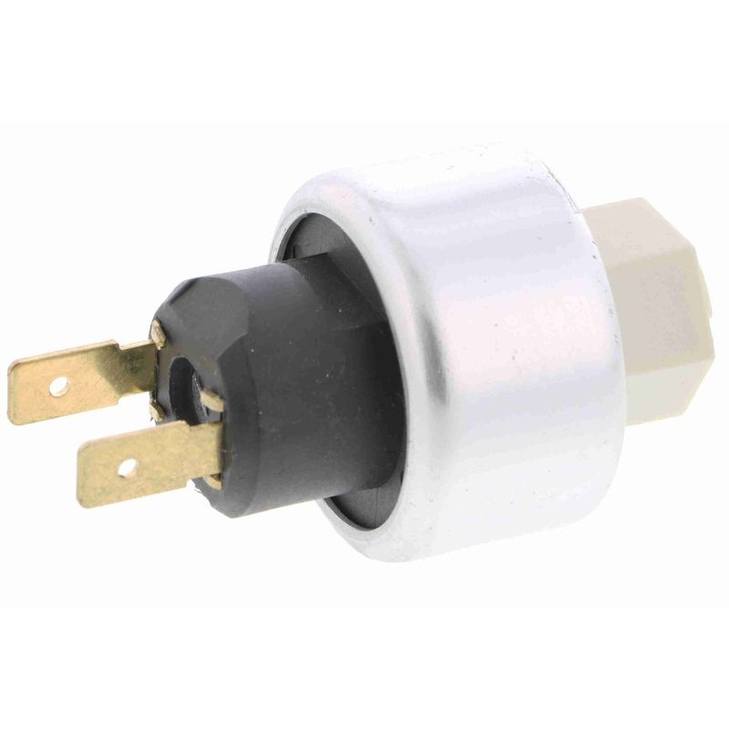 VEMO V95-73-0011 Presostato, aire acondicionado - 1